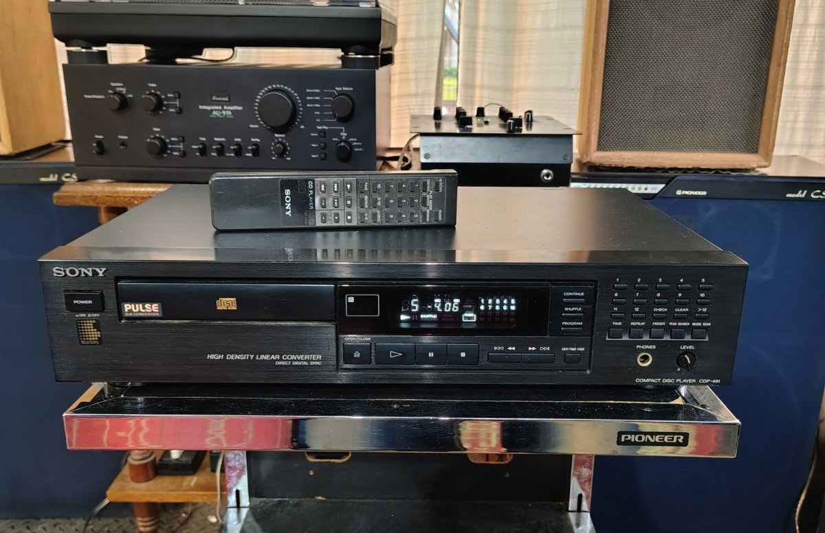 sony-cdp491